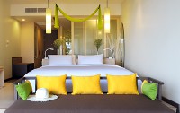   The Sands Khao Lak By Katathani 4*  13