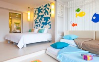 The Sands Khao Lak By Katathani 4*  3