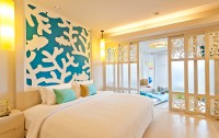   The Sands Khao Lak By Katathani 4*  48