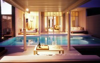   Sala Phuket Resort & Spa 5*  30