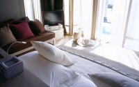   Sala Phuket Resort & Spa 5*  26