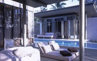   Sala Phuket Resort & Spa 5*  20