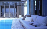   Sala Phuket Resort & Spa 5*  19