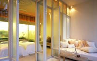   Sala Phuket Resort & Spa 5*  8