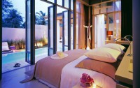   Sala Phuket Resort & Spa 5*  1