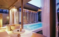   Sala Phuket Resort & Spa 5*  31