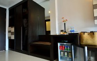   Chaweng Noi Pool Villa 4*  12