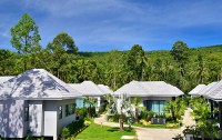   Chaweng Noi Pool Villa 4*  31