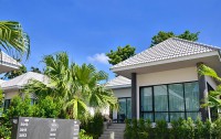   Chaweng Noi Pool Villa 4*  29