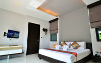   Chaweng Noi Pool Villa 4*  26