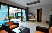   Chaweng Noi Pool Villa 4*  7