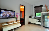   Chaweng Noi Pool Villa 4*  6