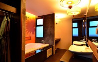 Chaweng Noi Pool Villa 4*  3