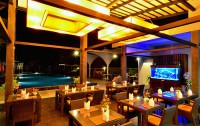   Chaweng Noi Pool Villa 4*  19