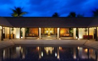   The Lamai - Samui (ex.le Meridien Koh Samui Resort & Spa) 5*  19