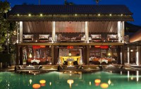   The Lamai - Samui (ex.le Meridien Koh Samui Resort & Spa) 5*  17