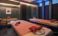   The Lamai - Samui (ex.le Meridien Koh Samui Resort & Spa) 5*  16