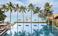   The Lamai - Samui (ex.le Meridien Koh Samui Resort & Spa) 5*  14