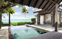   The Lamai - Samui (ex.le Meridien Koh Samui Resort & Spa) 5*  13