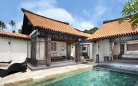   The Lamai - Samui (ex.le Meridien Koh Samui Resort & Spa) 5*  12