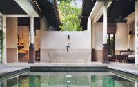   The Lamai - Samui (ex.le Meridien Koh Samui Resort & Spa) 5*  9