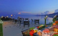 The Lamai - Samui (ex.le Meridien Koh Samui Resort & Spa) 5*  4