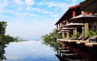   Avista Hideaway Phuket Patong Mgallary By Sofitel 4*  41