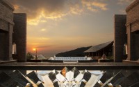   Avista Hideaway Phuket Patong Mgallary By Sofitel 4*  40