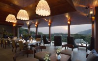   Avista Hideaway Phuket Patong Mgallary By Sofitel 4*  38