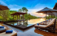   Avista Hideaway Phuket Patong Mgallary By Sofitel 4*  36