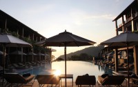   Avista Hideaway Phuket Patong Mgallary By Sofitel 4*  32