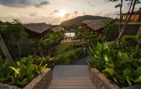   Avista Hideaway Phuket Patong Mgallary By Sofitel 4*  28