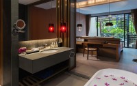   Avista Hideaway Phuket Patong Mgallary By Sofitel 4*  27