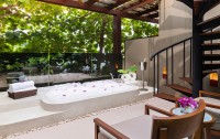   Avista Hideaway Phuket Patong Mgallary By Sofitel 4*  26