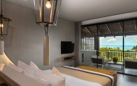   Avista Hideaway Phuket Patong Mgallary By Sofitel 4*  25