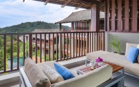   Avista Hideaway Phuket Patong Mgallary By Sofitel 4*  22