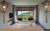   Avista Hideaway Phuket Patong Mgallary By Sofitel 4*  24