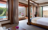   Avista Hideaway Phuket Patong Mgallary By Sofitel 4*  21