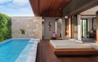   Avista Hideaway Phuket Patong Mgallary By Sofitel 4*  20