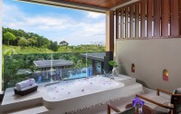   Avista Hideaway Phuket Patong Mgallary By Sofitel 4*  12