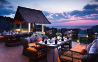   Avista Hideaway Phuket Patong Mgallary By Sofitel 4*  10