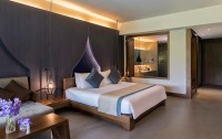   Avista Hideaway Phuket Patong Mgallary By Sofitel 4*  8