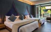 Avista Hideaway Phuket Patong Mgallary By Sofitel 4*  5