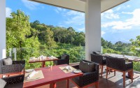 Avista Hideaway Phuket Patong Mgallary By Sofitel 4*  2