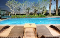   Sea Sun Sand Resort & Spa 4*  31