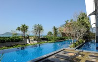   Sea Sun Sand Resort & Spa 4*  30