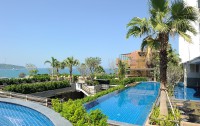   Sea Sun Sand Resort & Spa 4*  29