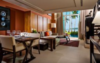   Crowne Plaza Phuket Panwa Resort 5*  43