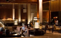   Crowne Plaza Phuket Panwa Resort 5*  40