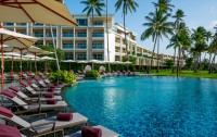   Crowne Plaza Phuket Panwa Resort 5*  19